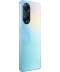 Фото № 6 OPPO A98 5G 8/256 Dreamy Blue (CPH2529)