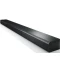 Фото № 1 Домашний кинотеатр Yamaha BAR 40 Black
