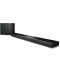 Фото № 1 Домашний кинотеатр Yamaha YSP-2700 Black
