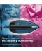 Фото № 6 Парогенератор Philips PerfectCare Compact GC7846/80