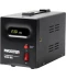 Фото № 1 Стабилизатор напряжения Maxxter 230 В, 1000 ВА (MX-AVR-S1000-01)