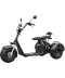 Фото № 1 Maxxter TRIKE (blaсk)