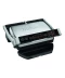 Фото № 8 Гриль Tefal GC706D34