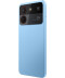 Фото № 8 ZTE Blade A54 4/128GB Blue