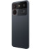 Фото № 8 ZTE Blade A54 4/128GB Grey
