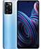 Фото № 2 ZTE BLADE A72 3/64 GB Blue
