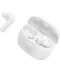 Фото № 4 Наушники JBL Tune Beam (JBLTBEAMWHT) White