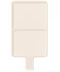 Фото № 5 Power Bank Xiaomi 6000mAh 15W Magnetic Power Bank GL (BHR9074GL) белый