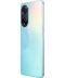 Фото № 7 OPPO A98 5G 8/256 Dreamy Blue (CPH2529)