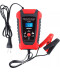 Фото № 1 Зарядное устройство для AMiO DBC-03 3A/6A 12V/24V (02379)