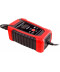 Фото № 2 Зарядное устройство для AMiO DBC-03 3A/6A 12V/24V (02379)