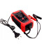 Фото № 3 Зарядное устройство для AMiO DBC-03 3A/6A 12V/24V (02379)