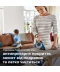 Фото № 5 Парогенератор Philips PerfectCare Compact GC7846/80