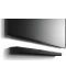 Фото № 5 Домашний кинотеатр Yamaha BAR 40 Black