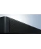 Фото № 5 Домашний кинотеатр Yamaha YSP-2700 Black