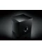Фото № 3 Домашний кинотеатр Yamaha SUB 100W
