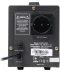 Фото № 2 Стабилизатор напряжения Maxxter 230 В, 1000 ВА (MX-AVR-S1000-01)