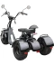 Фото № 3 Maxxter TRIKE (blaсk)