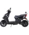 Фото № 2 YADEA S-WAY (black)