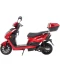 Фото № 2 Maxxter FALCON III (red)