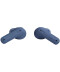 Фото № 6 Наушники JBL Tune Beam (JBLTBEAMBLU) Blue