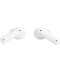 Фото № 7 Наушники JBL Tune Beam (JBLTBEAMWHT) White