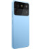 Фото № 7 ZTE Blade A54 4/128GB Blue