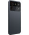 Фото № 7 ZTE Blade A54 4/128GB Grey