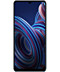 Фото № 3 ZTE BLADE A72 3/64 GB Blue