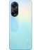 Фото № 5 OPPO A98 5G 8/256 Dreamy Blue (CPH2529)