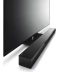 Фото № 6 Домашний кинотеатр Yamaha BAR 40 Black