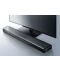 Фото № 2 Домашний кинотеатр Yamaha YSP-2700 Black
