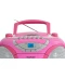 Фото № 3 Музыкальный центр Blaupunkt BB 15 PK