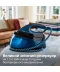 Фото № 7 Парогенератор Philips PerfectCare Compact GC7846/80