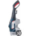 Фото № 4 Мойка высокого давления Ronix RP-0100 (1606105)