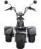 Фото № 2 Maxxter TRIKE (blaсk)