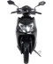 Фото № 5 YADEA S-WAY (black)