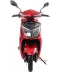 Фото № 4 Maxxter FALCON III (red)