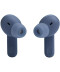 Фото № 5 Наушники JBL Tune Beam (JBLTBEAMBLU) Blue