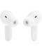 Фото № 6 Наушники JBL Tune Beam (JBLTBEAMWHT) White