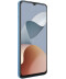 Фото № 4 ZTE Blade A54 4/128GB Blue