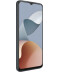 Фото № 4 ZTE Blade A54 4/128GB Grey
