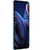 Фото № 5 ZTE BLADE A72 3/64 GB Blue