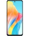 Фото № 2 OPPO A98 5G 8/256 Dreamy Blue (CPH2529)