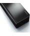 Фото № 4 Домашний кинотеатр Yamaha BAR 40 Black