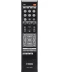 Фото № 3 Домашний кинотеатр Yamaha YSP-2700 Black