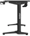 Фото № 4 Стол компьютерный AEROCOOL ACD2-140 140 x 60 x 75 см