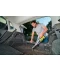 Фото № 5 Пылесос аккумуляторный Ryobi ONE+ RHV18-0 18В 34Вт 6.5кПа контейнер 0.6л HEPA11 0.95кг без АКБ и ЗУ (5133005655)