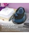 Фото № 8 Парогенератор Philips PerfectCare Compact GC7846/80