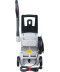 Фото № 3 Мойка высокого давления Ronix RP-0100 (1606105)